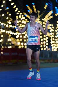 BIB: 40891, 0000
                            <button type="button" onclick="openModal(19770541)" class="btn btn-primary btn-sm float-right btn-popup" data-toggle="modal" data-target=".modal-high-quality">
                        <i class="fas fa-shopping-cart"></i> Add to Cart
                    </button>
                                            <button type="button" onclick="isThisMe(19770541, true)" class="btn btn-success btn-sm float-right btn-popup btn-isme hidden" data-toggle="tooltip" data-placement="bottom" title="นี่คือรูปของคุณใช่ไหม คลิกที่นี่เพื่อเอาเข้าอัลบั้ม">
                        <i class="fas fa-plus"></i> Add to album
                    </button>
                    <button type="button" onclick="isThisMe(19770541, false)" class="btn btn-warning btn-sm float-right btn-popup btn-isnotme hidden">
                        <i class="fas fa-ban"></i> Remove from album
                    </button>